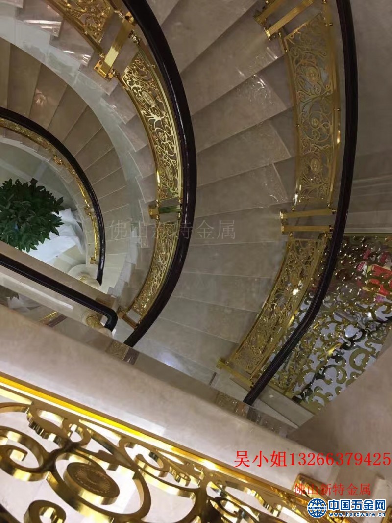 微信图片_20181110093337