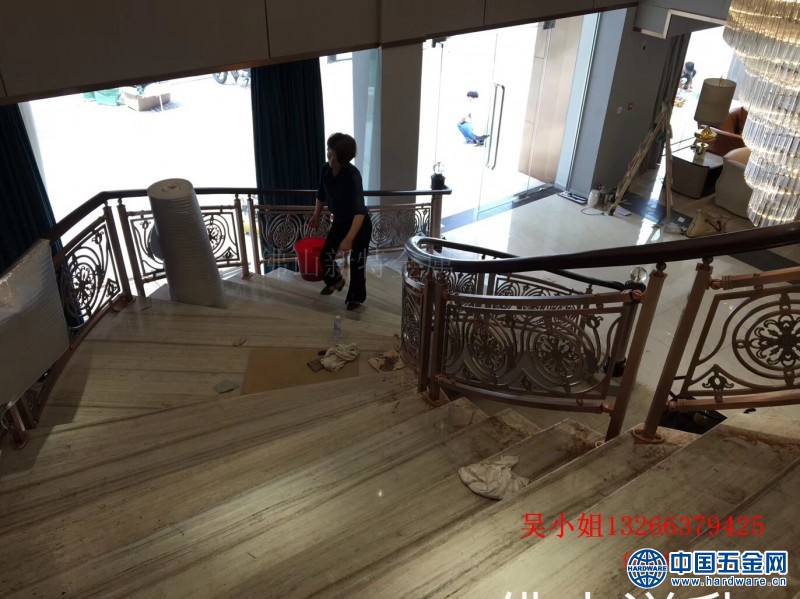 微信图片_20181110093104