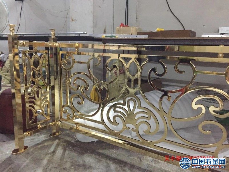 微信图片_20181107090115