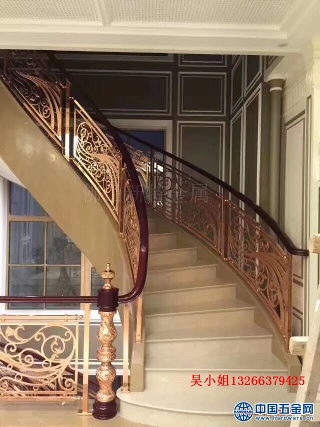 微信图片_20181115084027