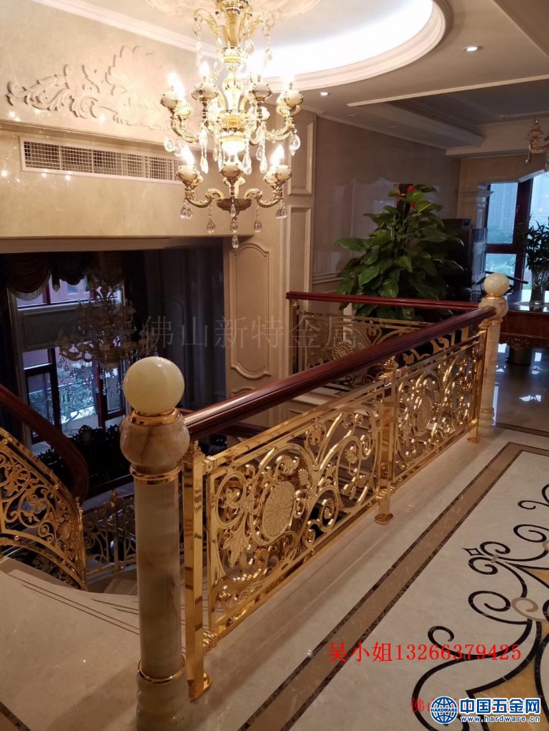 微信图片_20181115084000