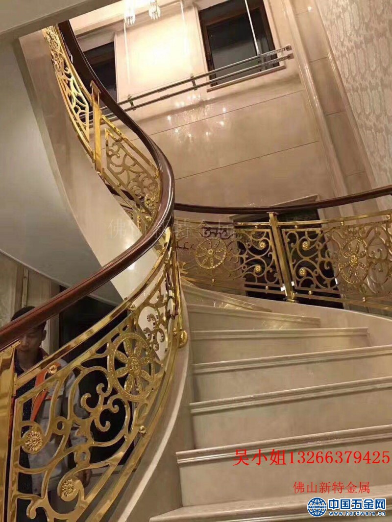 微信图片_20181112170034