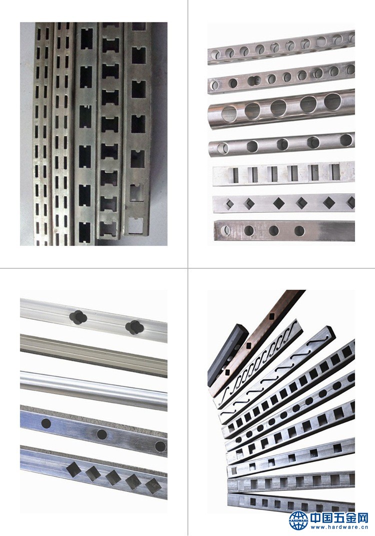 9445198735_1091475982