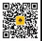 凯道-咨询二维码