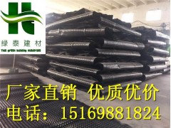 河北省石家庄20高车库排水板推荐厂家图1