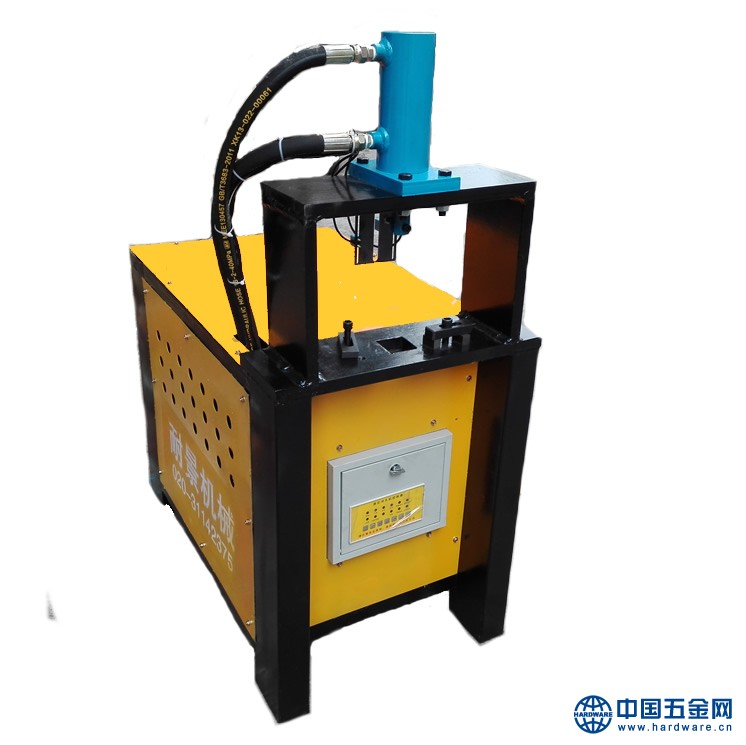 IMG_20170508_1650311