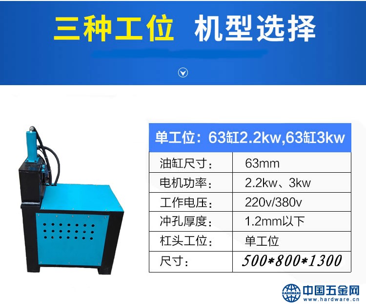 TB2vLHykdcnBKNjSZR0XXcFqFXa_!!3015790976副本