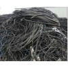 镇江.丹阳专业回收电缆线-镇江二手电缆线回收公司