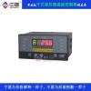 干变温控仪HY-BWD-3K130B优质货源源于中汇