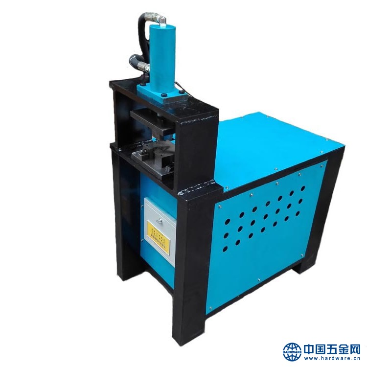 8536361544_1072750885 - 副本