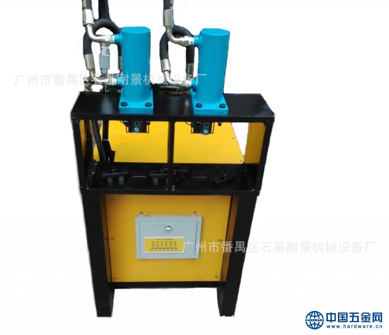 5d6170f3c5551464f48e5cee091d5a96_7094161828_1072750885 - 副本