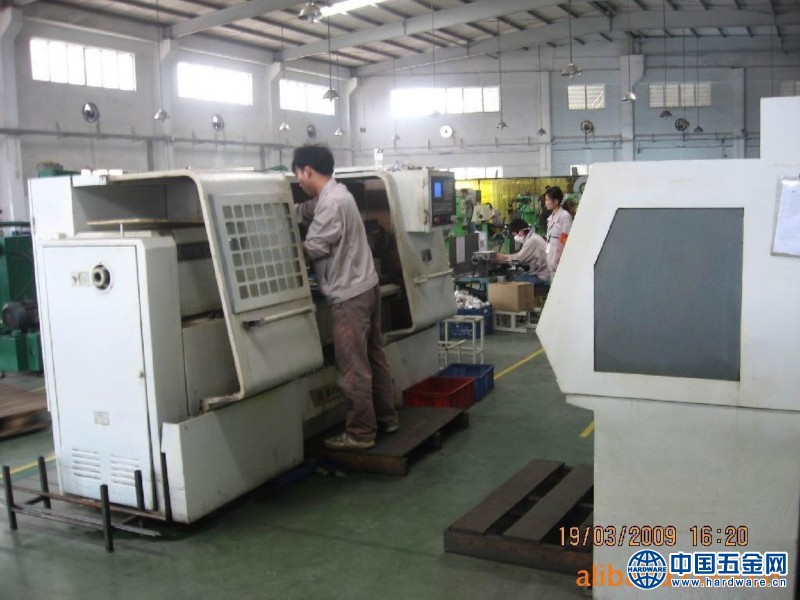 4357390516_1072750885