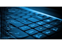 动辄百万的MES系统，上还是不上?图1