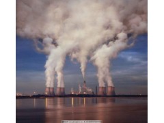 河南郑州酚醛烟囱漆工厂含税价格图1