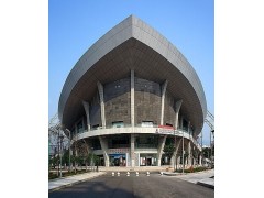 莱芜市氟碳漆价格-特种工业氟碳漆 质量保障图1