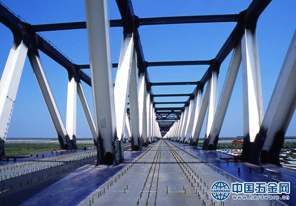 环氧富锌底漆11