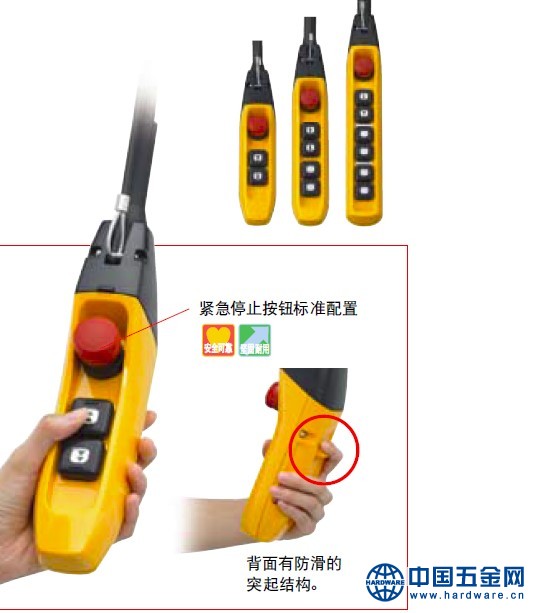 TB2llLDoCtkpuFjy0FhXXXQzFXa_!!3250583876