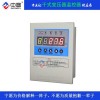 专业生产HY-BWD3K330C干式变压器温控箱
