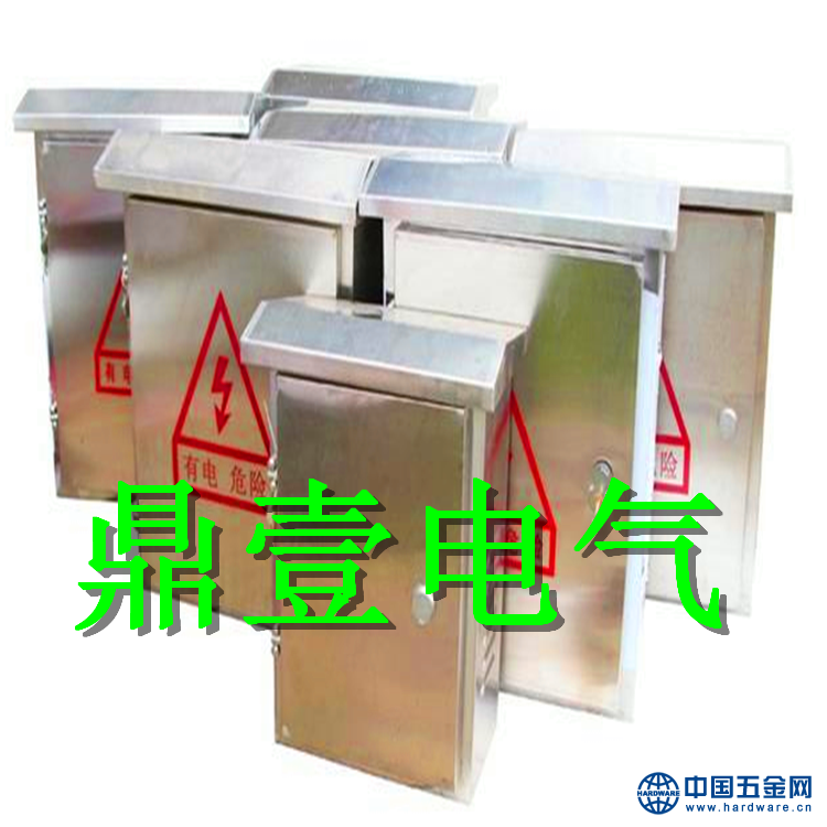 01e54e0e142d3610b54132bb5e78c17_副本