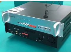 徐州蓝芯电子地质灾害预警广播、地灾远程智能报警器图1