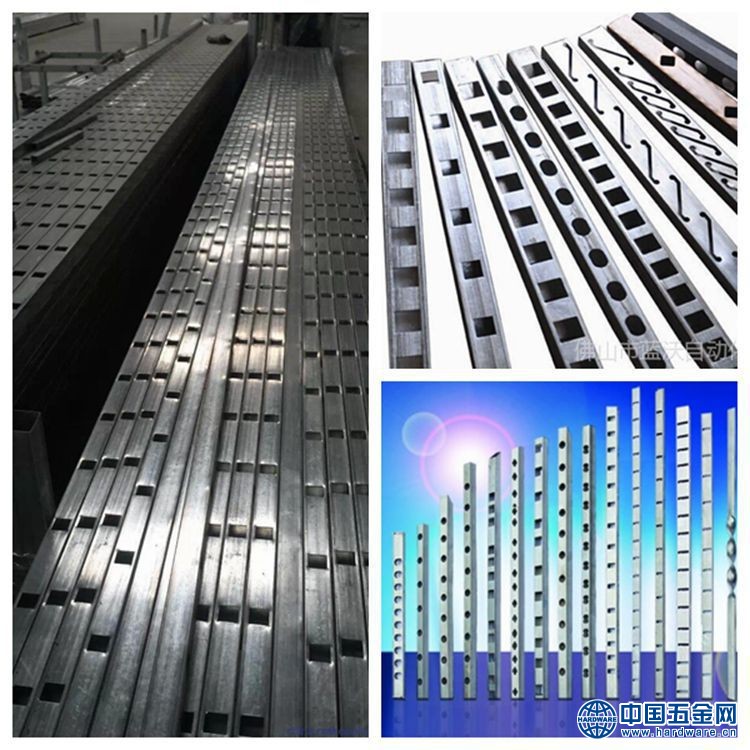 4054944333_1072750885