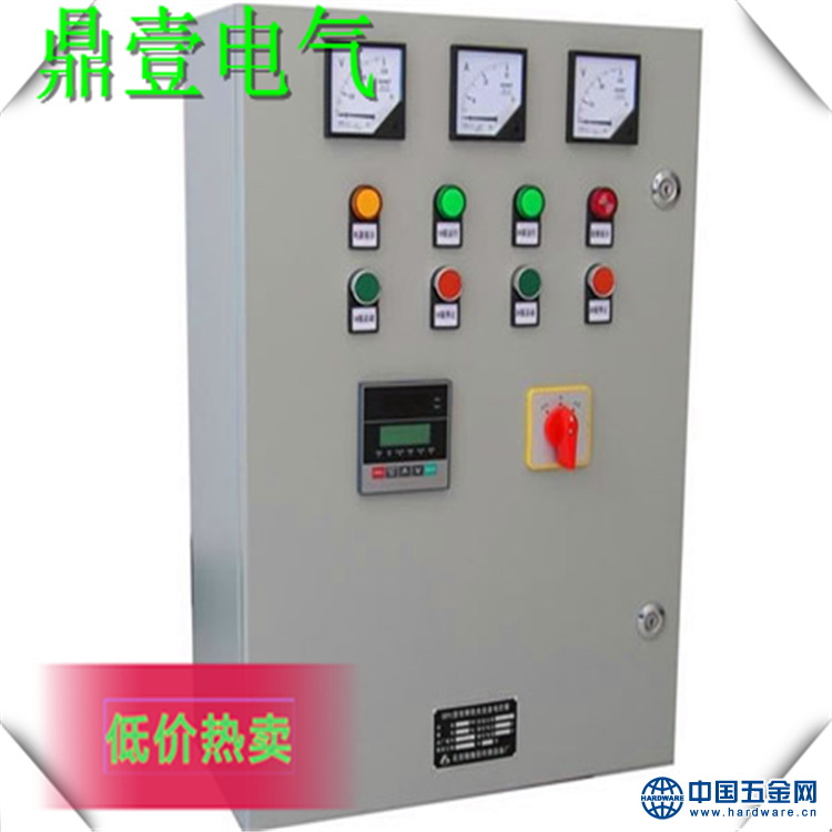 5c114ff73479166e951945e985234af_副本