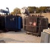无锡市电力变压器回收-无锡变压回收公司-变电站拆除收购