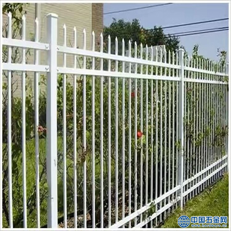 4097004136_1072750885