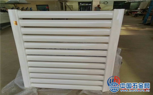 微信图片_20180722082155