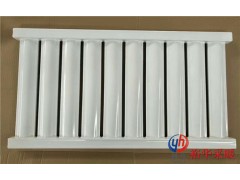 650*75*75mm超导暖气片钢制散热片 无水超导散热器图1