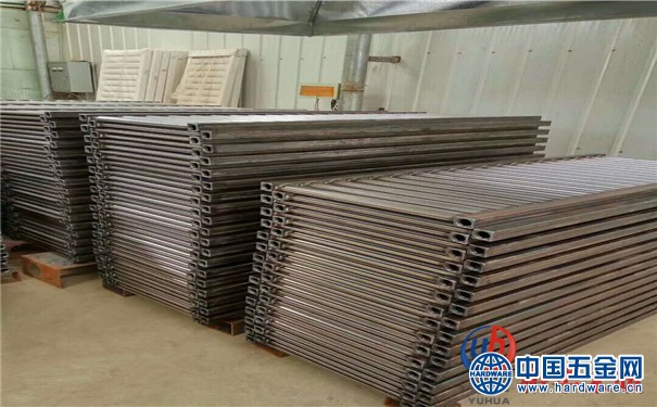 微信图片_20180722082146