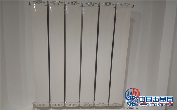 QQ图片20170802182136