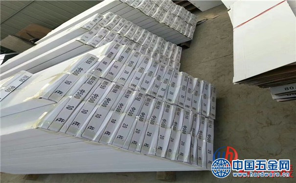 微信图片_20180722084001