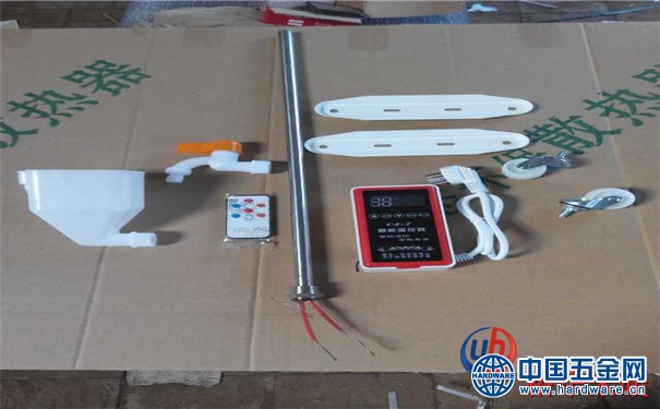 QQ图片20171027152317