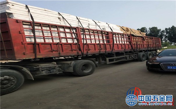 微信图片_20180707094911