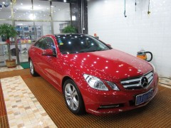 玻璃钢格栅_洗车地网玻璃钢格栅生产厂家图1