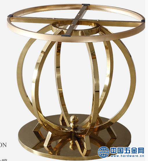 QQ图片20181027092858