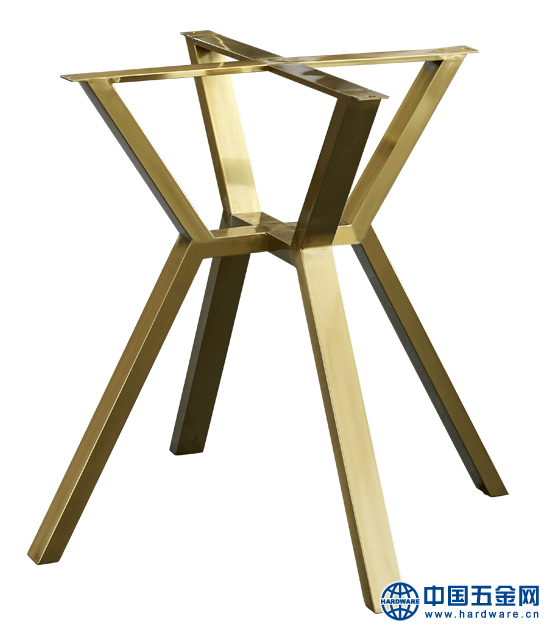 QQ图片20181027114251