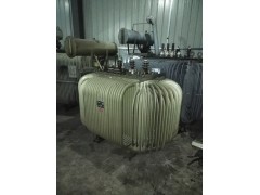 盐城电力变压器收购价格-盐城变压器回收公司-专业回收