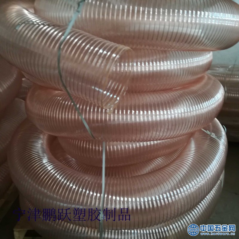 IMG_20180425_100935_1527473080984