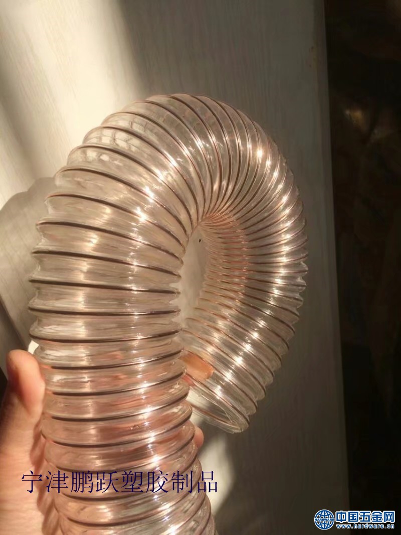 1515469323545 - 副本