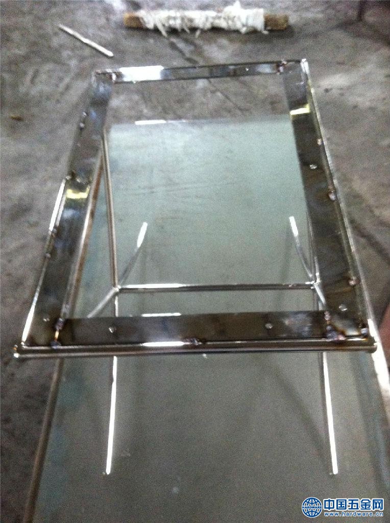 QQ图片20181126082907