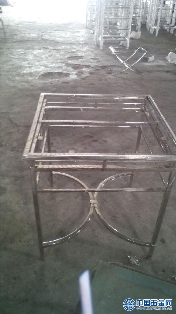 QQ图片20181126082903