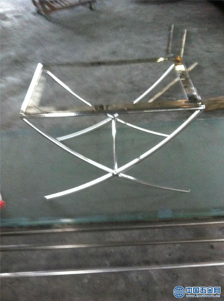 QQ图片20181126082859