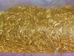 凤岗那里回有废铜回收的公司找塘厦回收公司图1