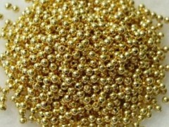 望牛墩镀金镀银的回收价格图2