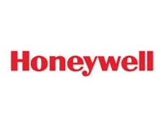 美国霍尼韦尔（honeywell）阀门中国总经销图1