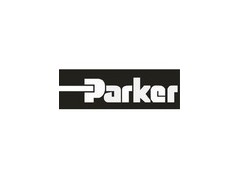 美国派克（Parker）阀门中国总经销图1