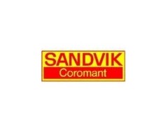 瑞典山特维克（sandvik）阀门中国总经销图1
