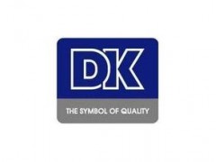 韩国DK-LOK阀门中国总经销图1